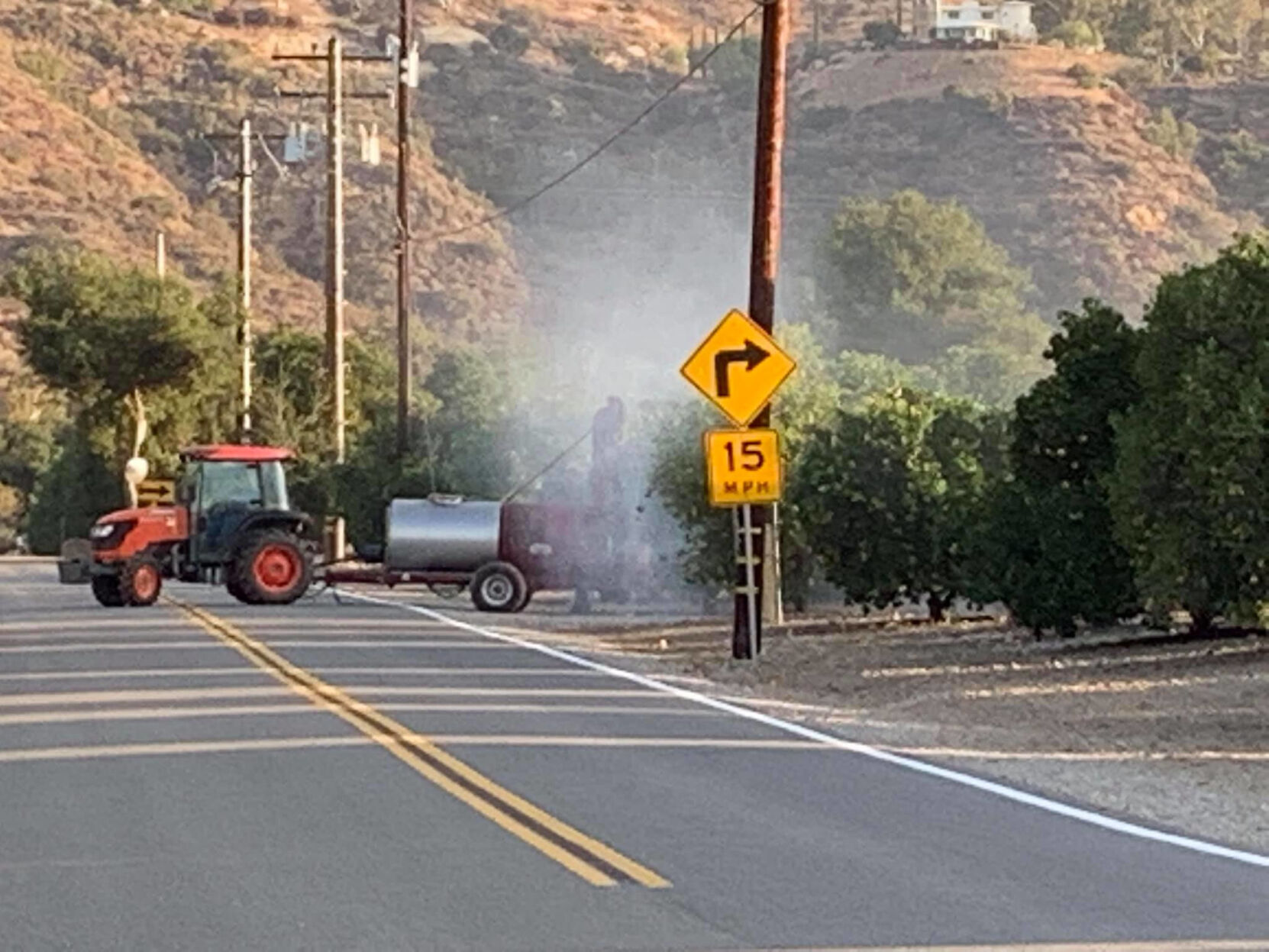 spraying ojai sept 16 R Tickell horiz small